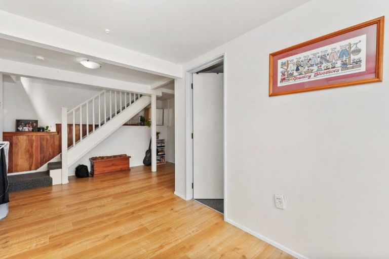 Photo of property in 15 Thomson Avenue, Dinsdale, Hamilton, 3204