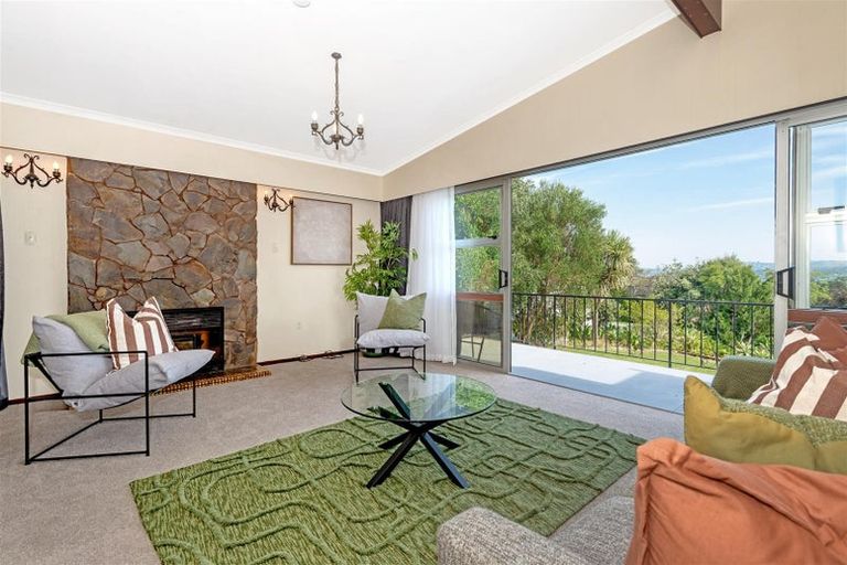 Photo of property in 10 Turanga Street, Kaiti, Gisborne, 4010