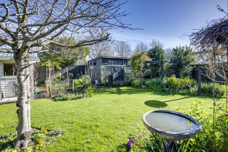 Photo of property in 311 Townshend Street, Saint Leonards, Hastings, 4120