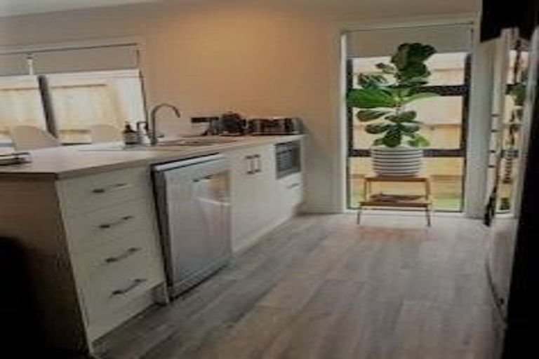 Photo of property in 39 Puhirake Crescent, Pyes Pa, Tauranga, 3112