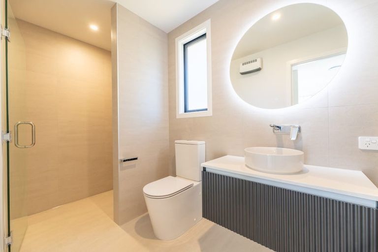 Photo of property in 279a Otipua Road, Highfield, Timaru, 7910