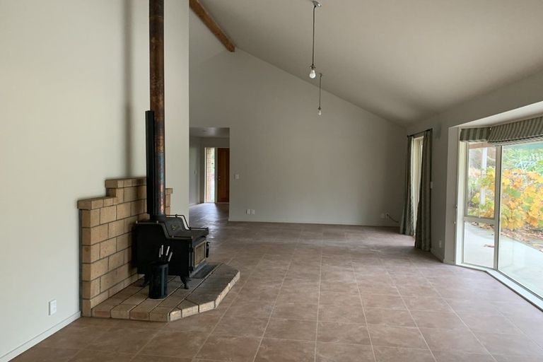 Photo of property in 1650 Clintons Road, Darfield, 7571