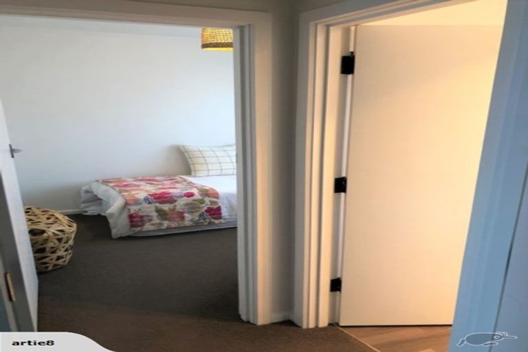 Photo of property in 4/84 Meeanee Road, Taradale, Napier, 4112