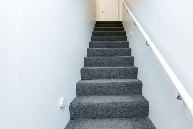 Photo of property in 8 Gloaming Lane, Wallaceville, Upper Hutt, 5018