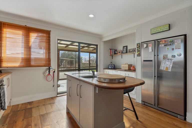 Photo of property in 319 Thames Street, Morrinsville, 3300