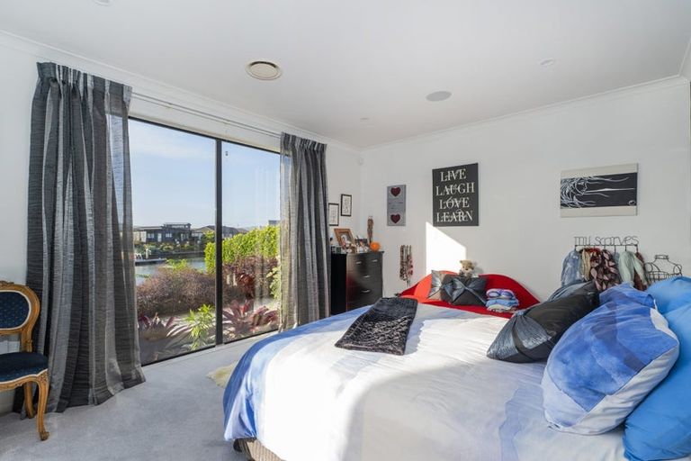 Photo of property in 43 Aquila Drive, Whitianga, 3510