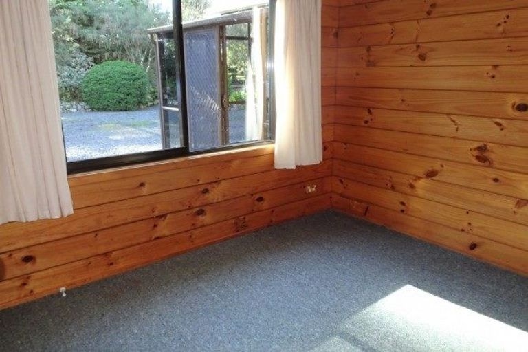 Photo of property in 18 Maori Creek Road, Marsden, Greymouth, 7872