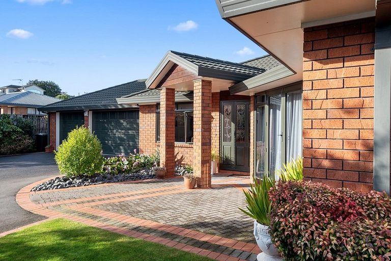 Photo of property in 9 Caversham Drive, Rototuna, Hamilton, 3210