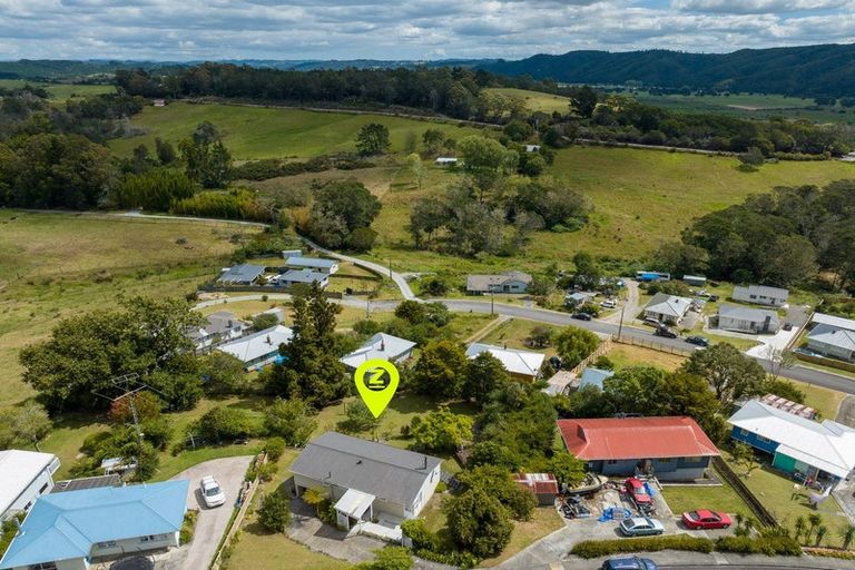 Photo of property in 24 Greenacres Drive, Kawakawa, 0210