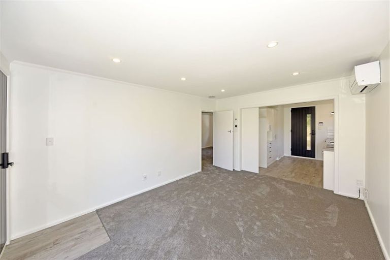 Photo of property in 4a Galway Avenue, Bryndwr, Christchurch, 8052