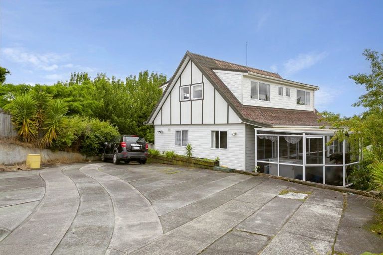 Photo of property in 2/230 Rifle Range Road, Tauhara, Taupo, 3330