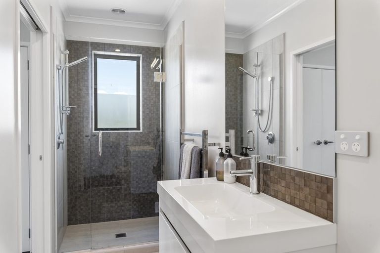 Photo of property in 168 Barrett Road, Riverhead, Albany, 0793