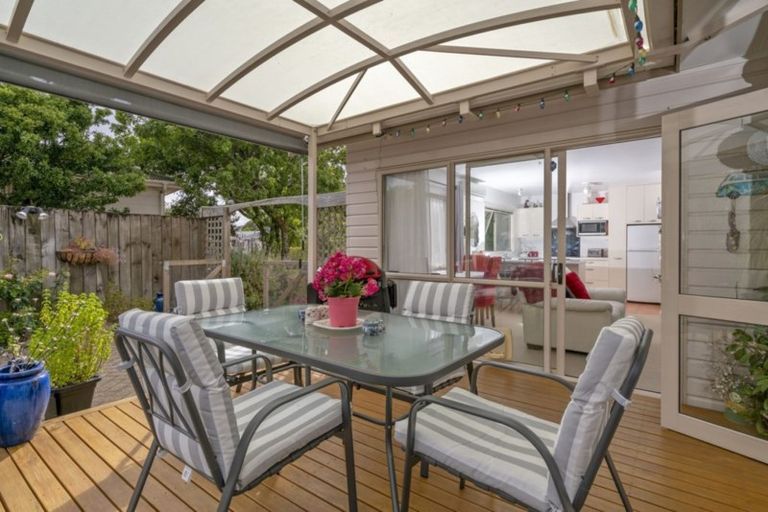 Photo of property in 20a Nicholas Avenue, Whitianga, 3510