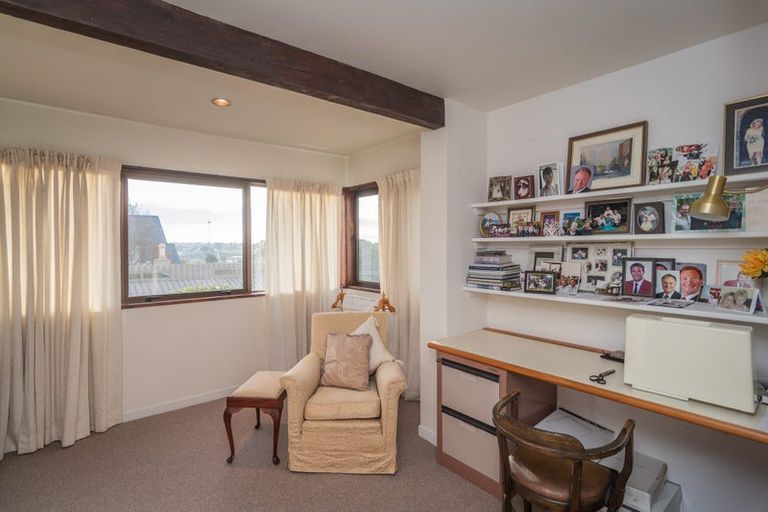 Photo of property in 17 The Terrace, Timaru, 7910
