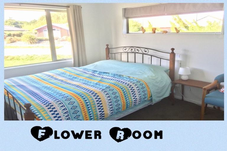 Photo of property in 50 Tarndale Place, Hanmer Springs, 7334