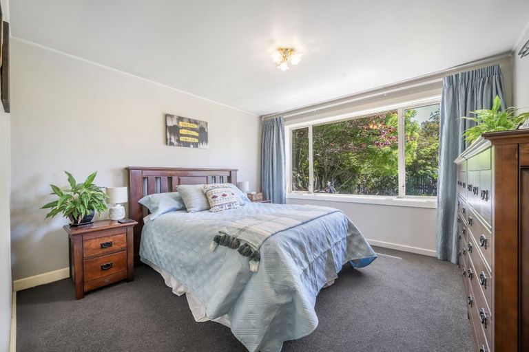 Photo of property in 92 Main North Road, Woodend, 7610