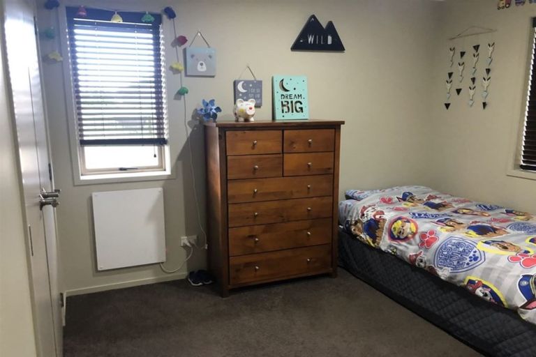 Photo of property in 21 Crawford Drive, Thames, 3500