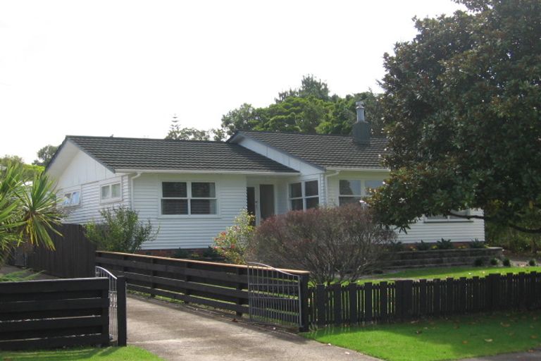 Photo of property in 36 Hilling Street, Titirangi, Auckland, 0604