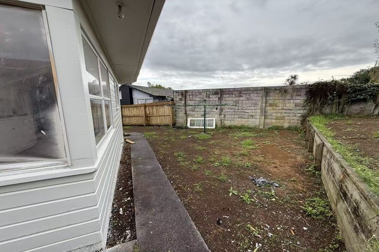 Photo of property in 3 Oregon Place, Papakura, 2110