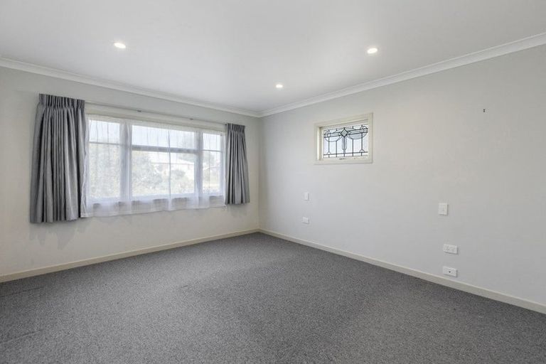 Photo of property in 24 Park Street, Morrinsville, 3300