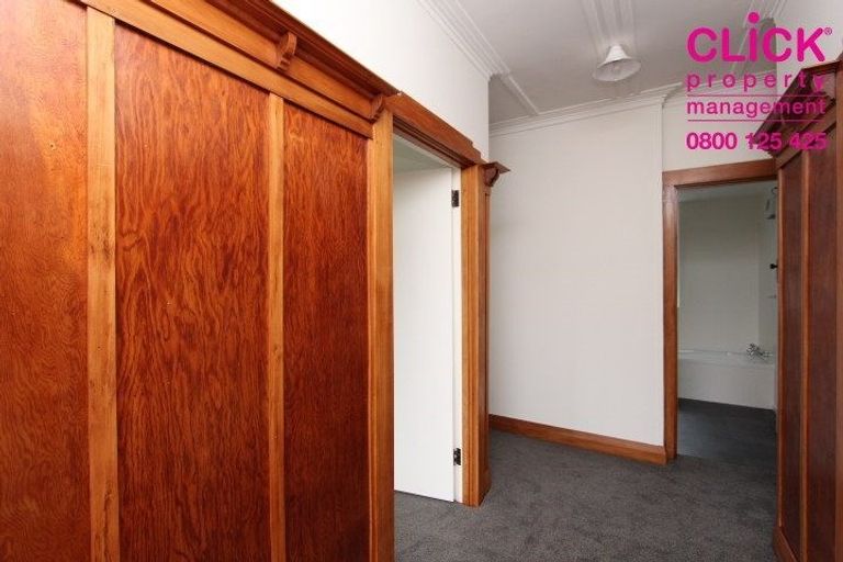 Photo of property in 4 Rhodes Terrace, North East Valley, Dunedin, 9010