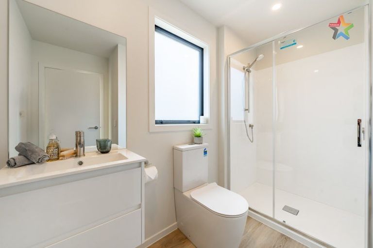 Photo of property in 61 Hyde Street, Kingswell, Invercargill, 9812