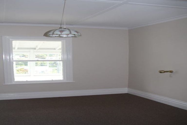 Photo of property in 157 Upland Road, Kelburn, Wellington, 6012