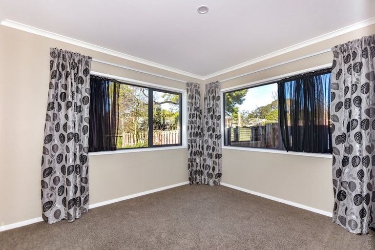 Photo of property in 45 Sinclair Street, New Brighton, Christchurch, 8083