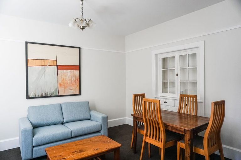 Photo of property in 31 Cashel Street, Christchurch Central, Christchurch, 8013