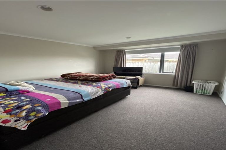 Photo of property in 15a Heath Street, St Andrews, Hamilton, 3200