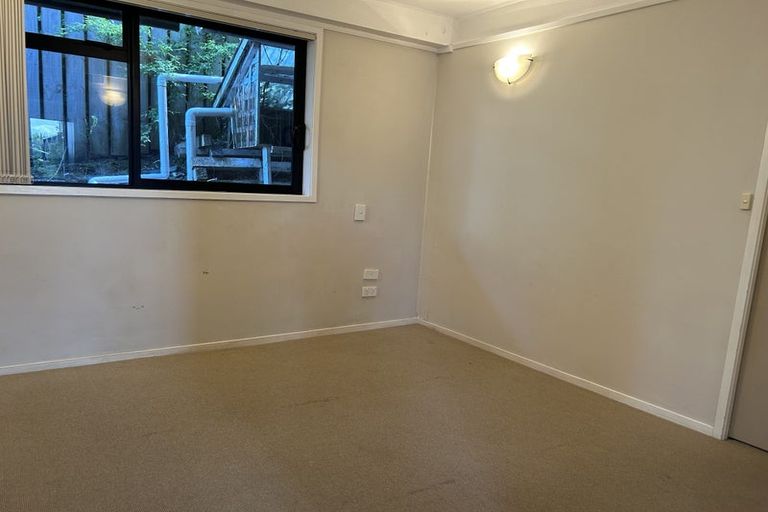 Photo of property in 41 Layton Road, Manly, Whangaparaoa, 0930