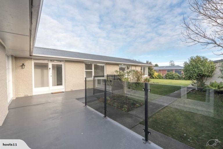 Photo of property in 34 Miller Avenue, Allenton, Ashburton, 7700