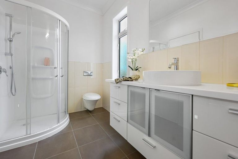 Photo of property in 95 Te Aroha Street, Hamilton East, Hamilton, 3216