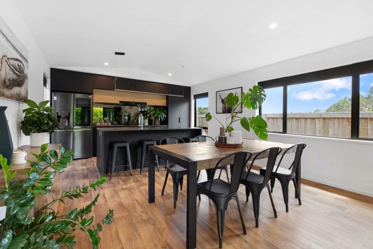 Photo of property in 4 Arohena Court, Ohauiti, Tauranga, 3112