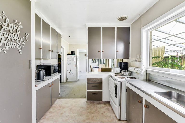 Photo of property in 3 Maynard Place, Temple View, Hamilton, 3218