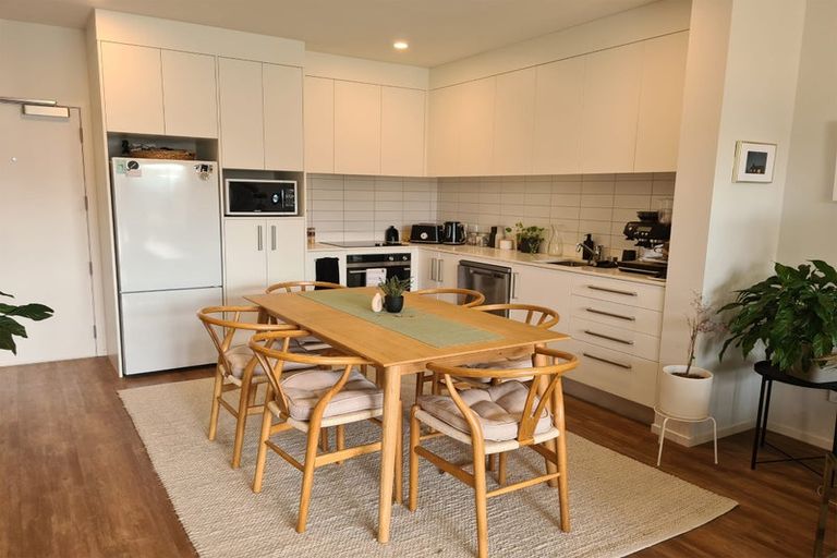 Photo of property in 105/38b Fraser Avenue, Northcote, Auckland, 0627