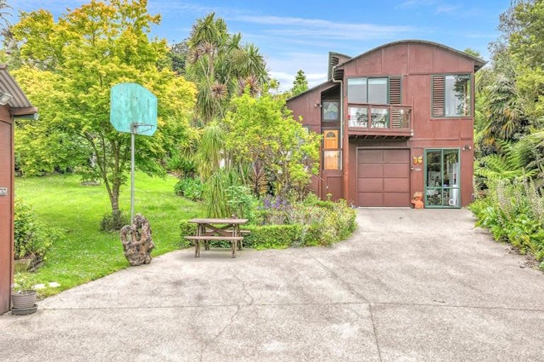 Photo of property in 208 Mount View Road, Thames, 3500