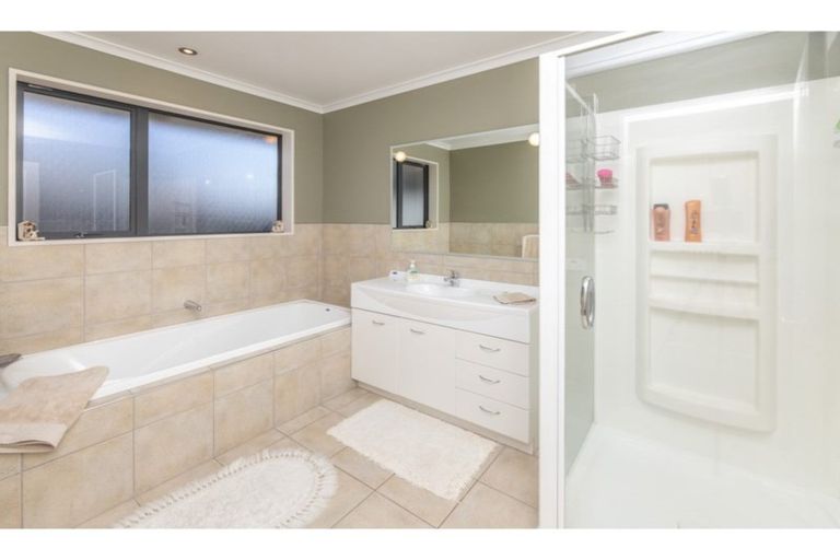 Photo of property in 4 Edwin Trent Drive, Prebbleton, 7604