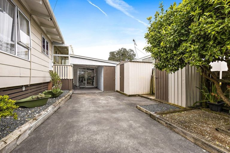 Photo of property in 5 Dawson Road, Snells Beach, 0920