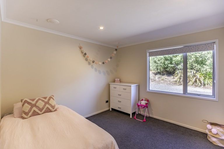 Photo of property in 6a Parkland Drive, Waipawa, 4210