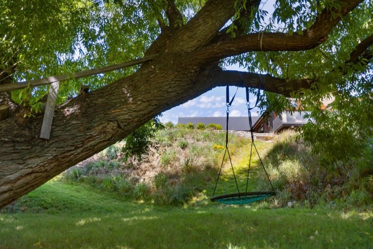 Photo of property in 17b Lawrence Street, Bannockburn, Cromwell, 9384