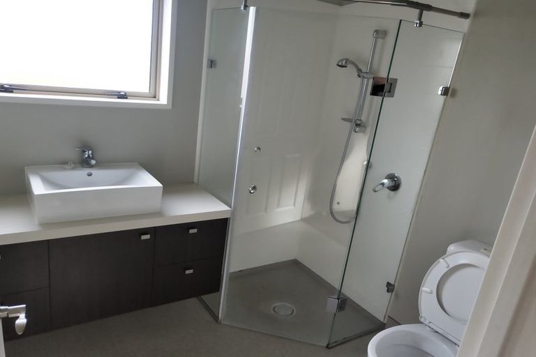 Photo of property in 3 Old Brighton Road, Fairfield, Dunedin, 9018