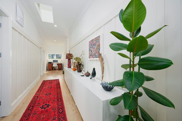 Photo of property in 137 Harnetts Road, Kaikoura Flat, Kaikoura, 7371