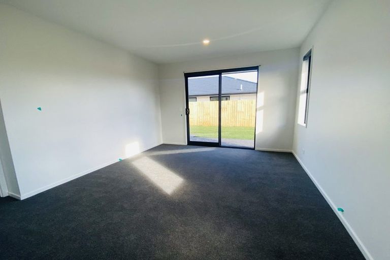 Photo of property in 20 Ned Place, Halswell, Christchurch, 8025