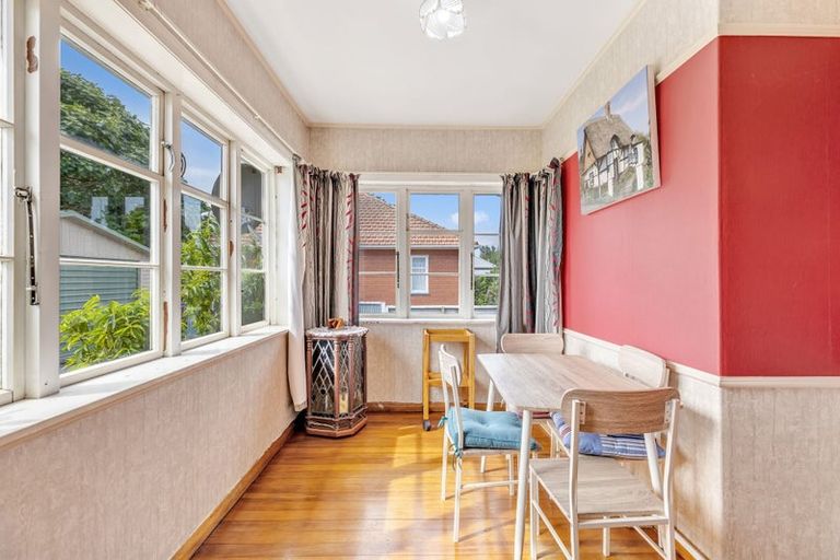 Photo of property in 5 Cambridge Street, Hampstead, Ashburton, 7700