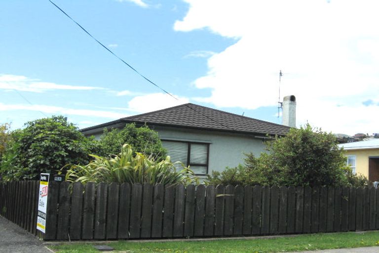 Photo of property in 1/15 Newall Avenue, Stoke, Nelson, 7011