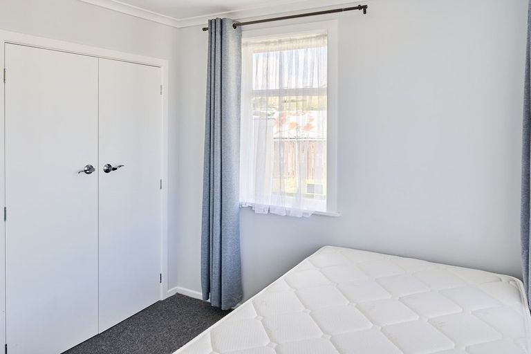 Photo of property in 29 Aberfeldy Street, Cannons Creek, Porirua, 5024