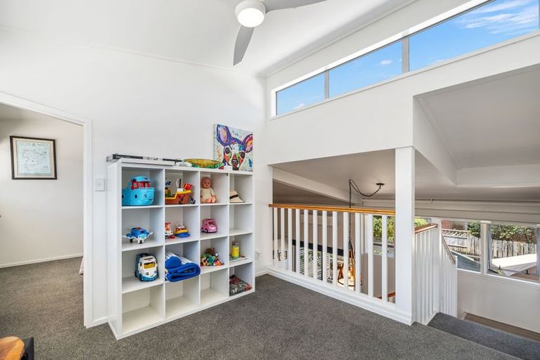 Photo of property in 4 Te Kamo Street, Ruakaka, 0116