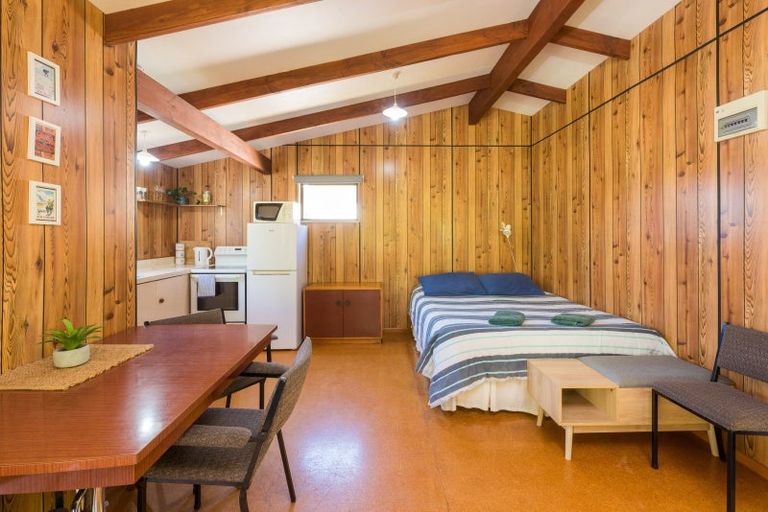 Photo of property in 2243 Te Towaka-port Ligar Road, Bulwer, French Pass, 7193