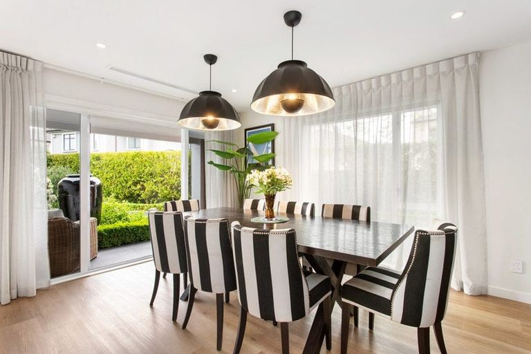 Photo of property in 38a Mcdougall Avenue, St Albans, Christchurch, 8014